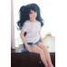 100cm Female Sex Doll